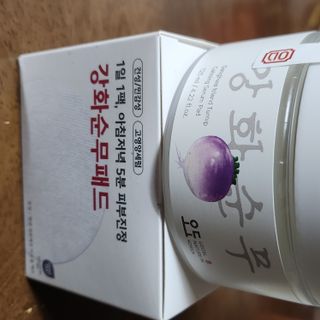 직장인님이 올린 리뷰 사진 3
