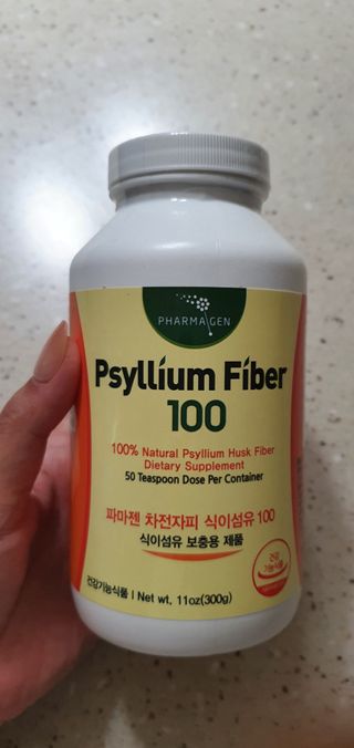 완이네님이 올린 리뷰 사진 2