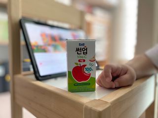 니니님이 올린 리뷰 사진 2
