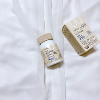 사랑스럽워연님이 올린 리뷰 사진 1