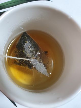 벨라리페라리님이 올린 리뷰 사진 1