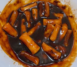 TabomD님이 올린 리뷰 사진 4