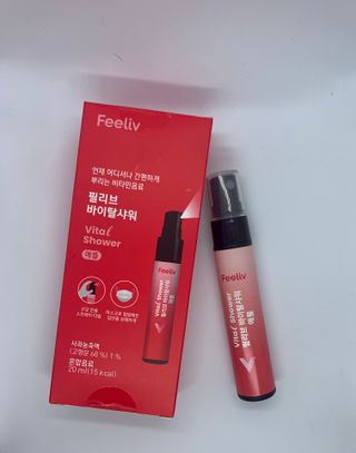 Geon님이 올린 리뷰 사진 1