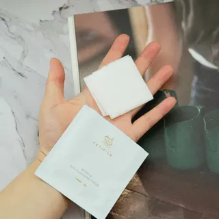 워니님이 올린 리뷰 사진 4