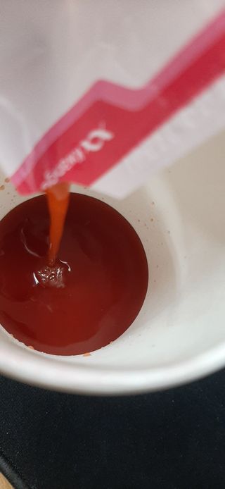 하연님이 올린 리뷰 사진 1