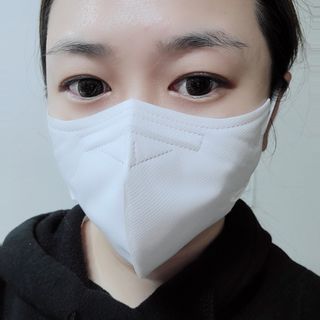 유빈나맘❤님이 올린 리뷰 사진 3
