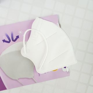 완두콩님이 올린 리뷰 사진 3