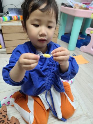 째이맘님이 올린 리뷰 사진 4