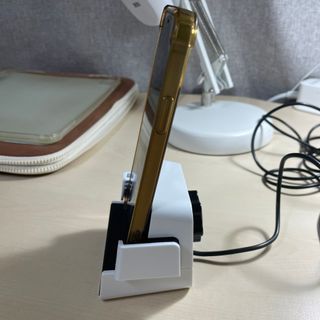 쭈부님이 올린 리뷰 사진 2