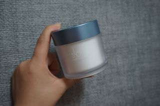 소민김님이 올린 리뷰 사진 3