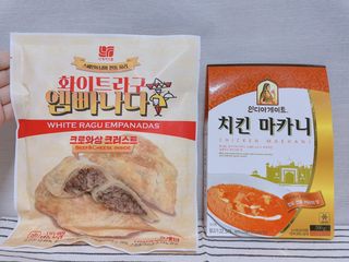덕린이님이 올린 리뷰 사진 1