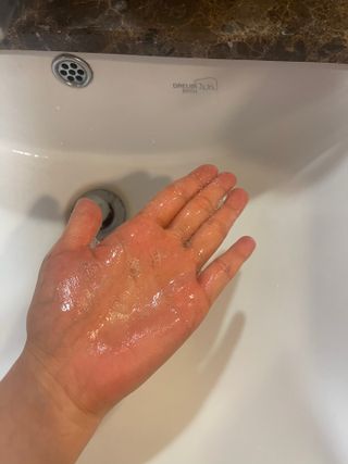 뜌우님이 올린 리뷰 사진 3