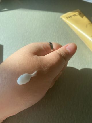 말하는감자라구욧님이 올린 리뷰 사진 3