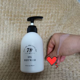 일호기님이 올린 리뷰 사진 2