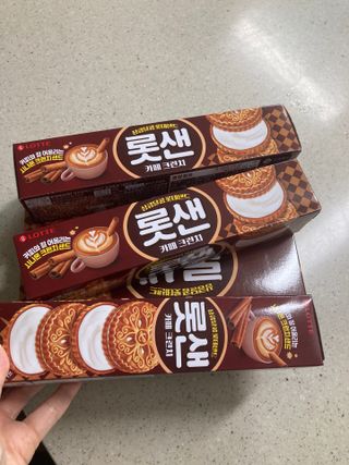 행복하렴님이 올린 리뷰 사진 1