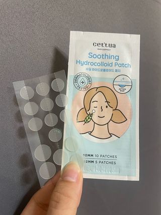 다콩님이 올린 리뷰 사진 3