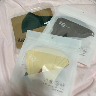 초오기님이 올린 리뷰 사진 1