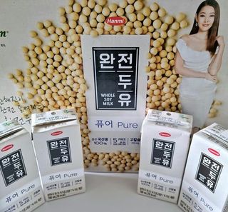 쎄미님이 올린 리뷰 사진 4