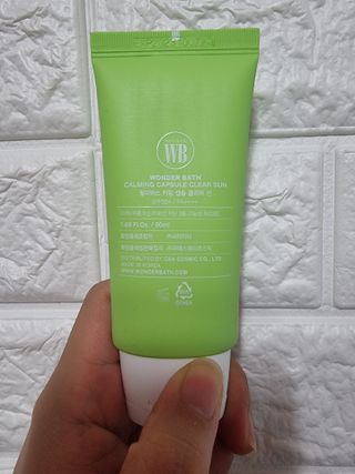 크리스티나님이 올린 리뷰 사진 4