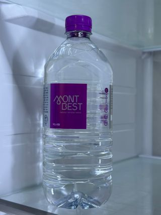말사장님이 올린 리뷰 사진 1