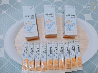 보물사랑님이 올린 리뷰 사진 1