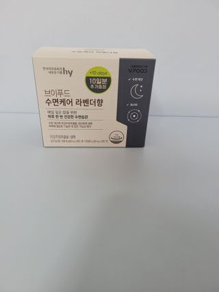 쭈니콩이맘님이 올린 리뷰 사진 1