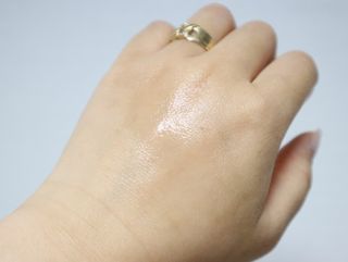 송린깡님이 올린 리뷰 사진 2