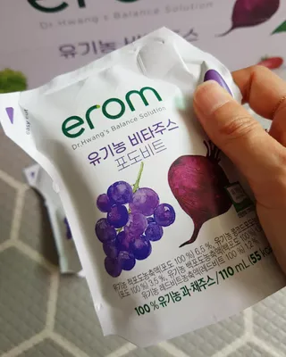 꾸꾸님이 올린 리뷰 사진 4