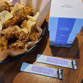러블리맘님이 올린 리뷰 사진 1