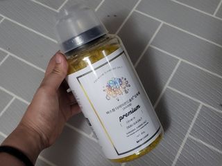 피자맘님이 올린 리뷰 사진 1