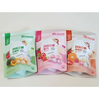 단발모리님이 올린 리뷰 사진 4