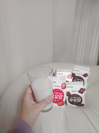 엘라유님이 올린 리뷰 사진 1