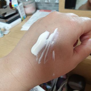 몽몽실님이 올린 리뷰 사진 3