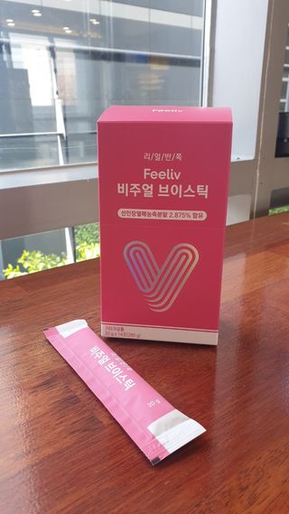 cherishlim님이 올린 리뷰 사진 1