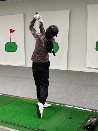 젤리님이 올린 리뷰 사진 4