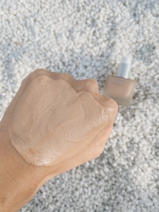 사라비비님이 올린 리뷰 사진 3