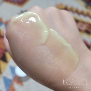 풀피리님이 올린 리뷰 사진 3