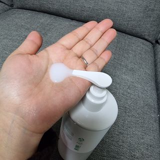soling님이 올린 리뷰 사진 4