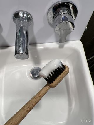 홍당무님이 올린 리뷰 사진 1