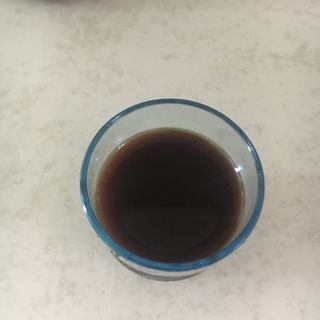 광동생활건강 [광동] 100 리얼 하와이 유기농 노니주스 946ml — 5점을 준 리뷰어가 2021년 12월 올린 사용 사진