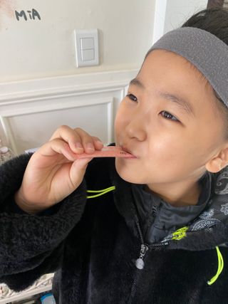 laniscake님이 올린 리뷰 사진 4