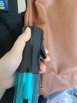 롱롱님이 올린 리뷰 사진 3