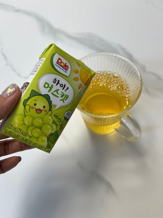 goodluck38님이 올린 리뷰 사진 2