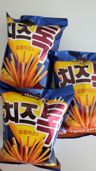 의연님이 올린 리뷰 사진 1