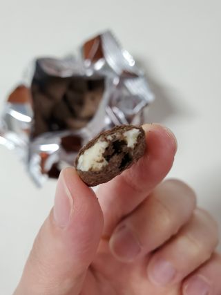 김기홍님이 올린 리뷰 사진 2