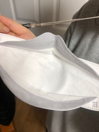 유영경님이 올린 리뷰 사진 3
