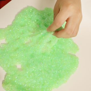 찌니님이 올린 리뷰 사진 3