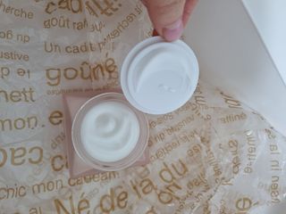 메밀님이 올린 리뷰 사진 4