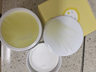 찐빵주미님이 올린 리뷰 사진 2