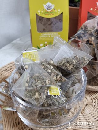 동그리동동님이 올린 리뷰 사진 4